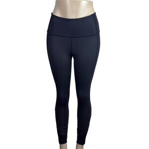 Lululemon Leggings, size small